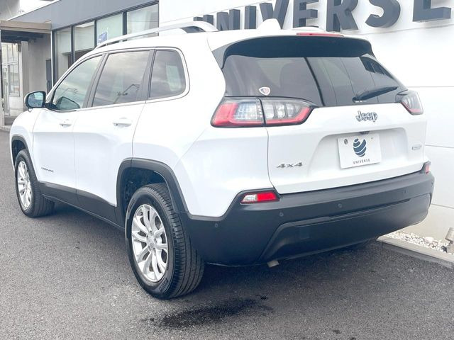 ��YANASE�I�[�g�V�X�e���Y�Ƃ̒�g�ɂ���Ď����������i���C���l�b�g���[�N!��؂Ȃ��Ԃ�����A������̏C���ł��u�����i���v�����񋟁B���X�ł��w�������������Ԃɂ̓����b�g������������܂�