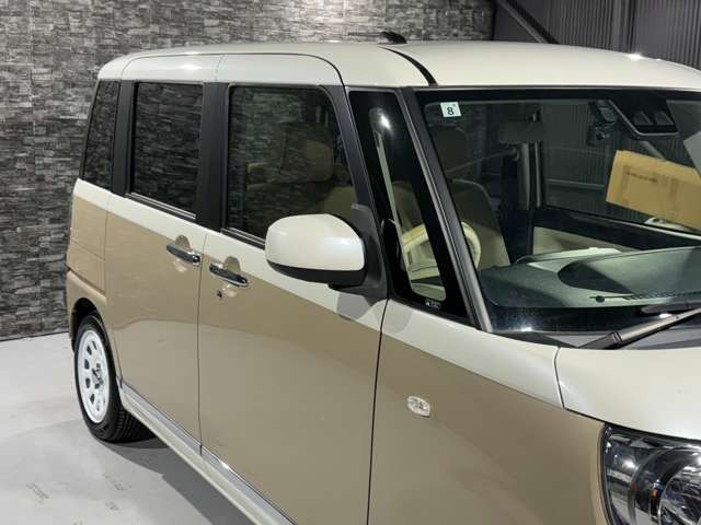 �ǉ��J�X�^�����\�ł�!���D�݂̎d�l�ɂ��邨��`���������܂�!