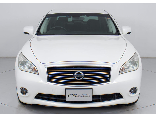 �։��Ԃł�!�����͌��ȃj�I�C�������A�������Y��ȏ�Ԃł�!�։��ԁE�E���ɃZ�_���^�C�v�̂��Ԃł͏��Ȃ��ł����!!�^�o�R�̃j�I�C�����Ȃ��q�l�K���ł�!���K�ɂ���Ԓ����܂�!!