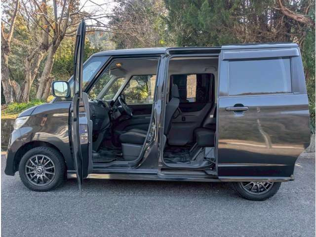 �����d�b�ł̂��₢���킹�͖����d�b�y0078-6003-685042�z�������p����������