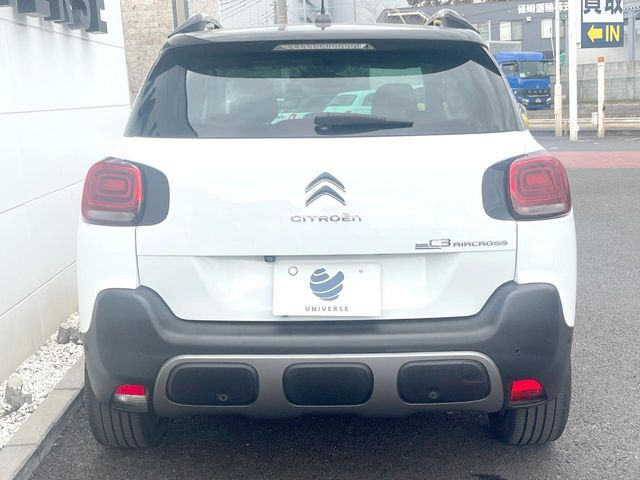 �����X�ł͑�O�ҋ@�ւɂ��ԗ��i���Ӓ�𓱓����A�C�����Ԃ�r���B�Ӓ菑�����s����܂��̂ŁA�ς��ƌ��������ł͕�����Ȃ��ӏ��܂Ŕ[��������ł��������������܂��B���ꕔ�����{�̏ꍇ���������܂��B