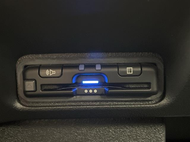 N-BOXカスタムターボ