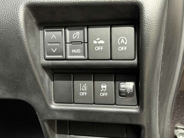 ���Ԃ̔̔������ł͂Ȃ��A���Ԃ̔�����肾���������Ă��������Ă���܂�!