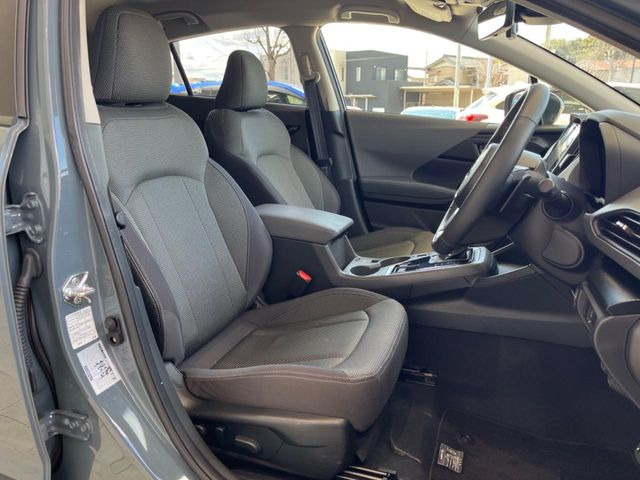 �^�]�Ȃ܂��ɂ͏\���ȃX�y�[�X������A�啿�ȕ��ł��������^�]���Ă�����������ł��B