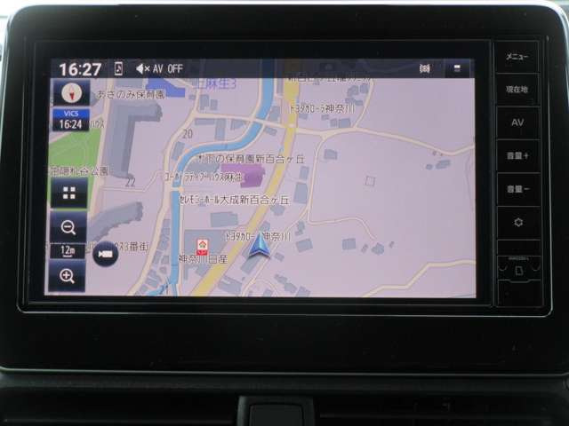 デイズハイウェイスター Gターボ