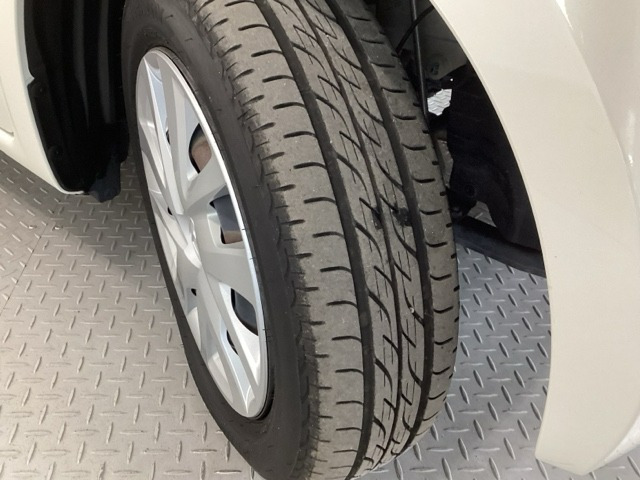 N-BOXG Lパッケージ