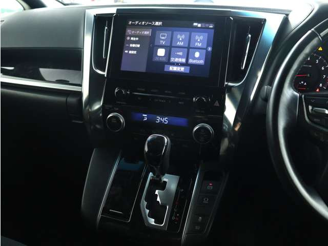 �y����9�C���`�f�B�X�v���C�I�[�f�B�I�zBluetooth�ڑ��ŉ��y�Đ����\!�܂��X�}�[�g�t�H���ƘA�g���鎖�ő��ʂȋ@�\���g�p�\�ł�!