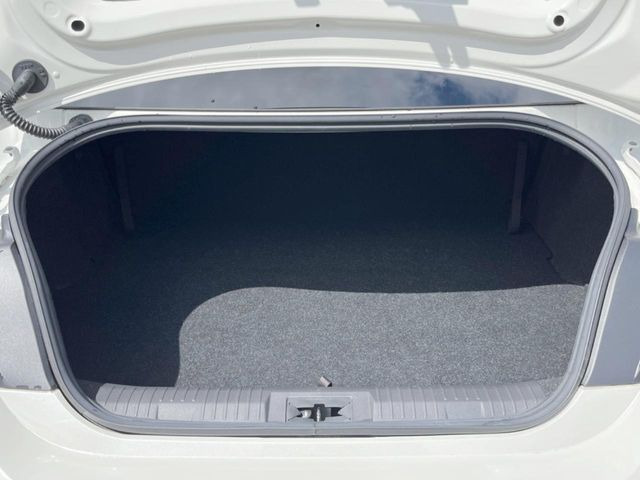 ���N���[���ȏ�Ԃ��L�[�v���������q�l�ɂ́w�i�m�]�[���R�[�g�x����������!�R���i�E�C���X�΍��A���ہE���L�Ɍ��ʂ𔭊��������̕��ɂ��D�]���������Ă���܂��B