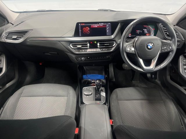 �A���ԃO���[�v���݌ɐ���2,000��!�S���̌n��X���烁�[�J�[�E�Ԏ��킸���Љ�o����̂ŁA���Ȃ��Ƀs�b�^���̂��Ԃ�������͂��ł���܂��͂��₢���킹��������