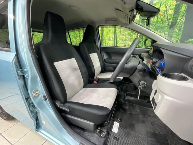 �^�]�ȃV�[�g���͎g�p�������Ȃ��A�ǍD�ȏ�ԂƂȂ��Ă��܂��B���J�Ɏg���Ă������Ƃ��悭�킩��܂��ˁB