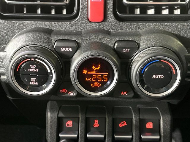 �y�_�E���q���A�V�X�g�z�}�ȍ⓹������Ƃ��Ɏ����Ńu���[�L�𐧌�A���̒ᑬ�x��ۂ��܂��B�ᓹ�∫�H�ȂǊ���₷���H�ʂ̉����ł��^�C�������b�N���Ȃ�������S!�n���h������ɏW���ł��܂�!