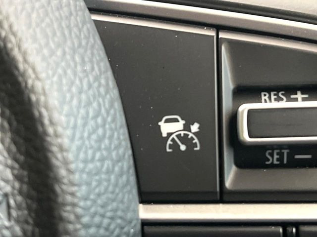 ジムニーノマド1.5 FC 4WD