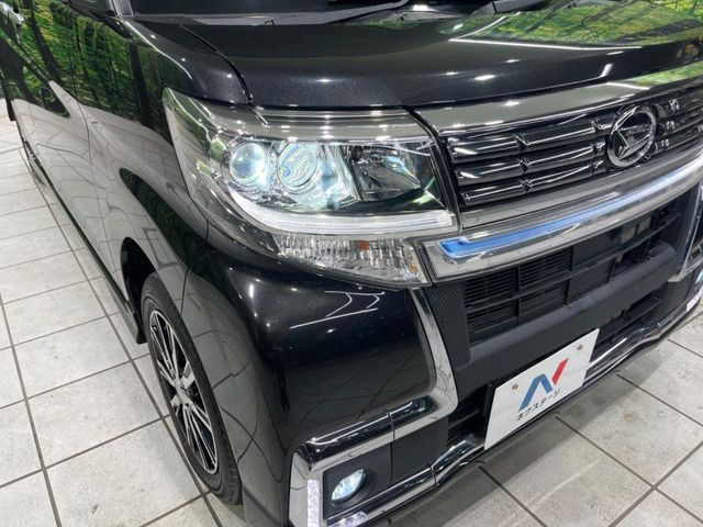 �yLED�w�b�h���C�g�z���V����ԑ��s�����ǍD�Ȏ��E���m�ۂ����S���ĉ^�]�ł��鍂�P�xLED�w�b�h���C�g�𑕔�!�_�����x�������A����d�͂��}�����Ă��܂��B