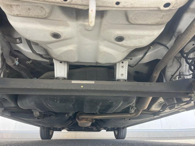 ���q�l�ɂ�����������u���z�̈��v�����񋟂������܂���X�^�b�t�ꓯ�F�l�̌䗈�X�S��肨�҂����Ă���܂�!!