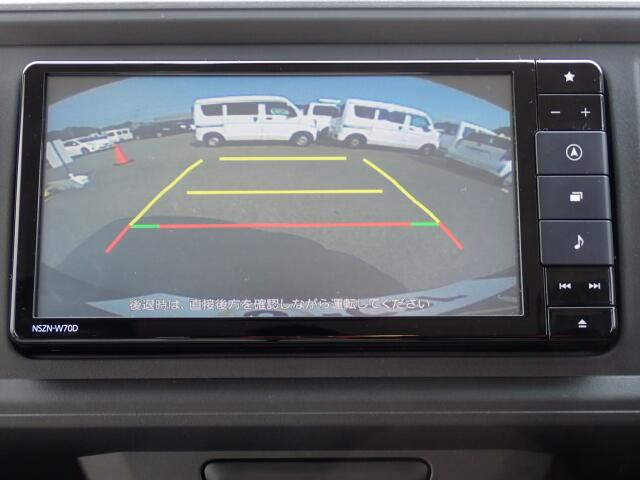 �����h�~�@�\�A�Փˉ���y���u���[�L�t���ŁA�����S�Ƀh���C�u�����y���݂��������܂��B