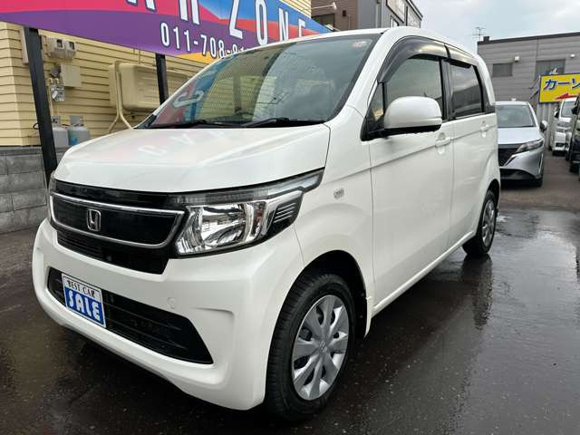 ���₢���킹�̓t���[�_�C�����u0078-6002-154962�v�������͂��������B�t���[�_�C�����Ȃ̂ł��q�l�̓d�b�����̂����S�͂������܂���B