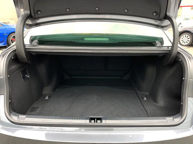 ���N���[���ȏ�Ԃ��L�[�v���������q�l�ɂ́w�i�m�]�[���R�[�g�x����������!�R���i�E�C���X�΍��A���ہE���L�Ɍ��ʂ𔭊��������̕��ɂ��D�]���������Ă���܂��B