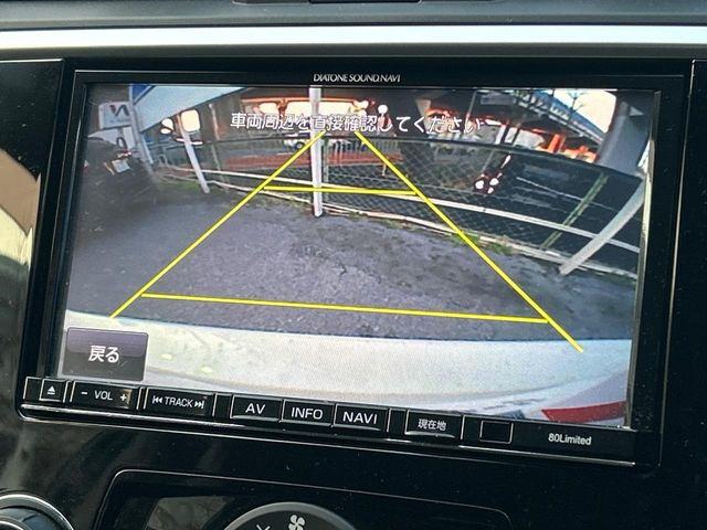 �y�o�b�N�J�����z���Ԏ��Ɍ�������A���^�C���f���Ŋm�F�ł��܂��B��^���Ǝ{�݂◧�̒��ԏ�ł̒��Ԏ���A��Ԃ̃o�b�N���ɑ劈��!�^�]�X�L���Ɋւ�炸�A����K�{�ƂȂ��������̂ЂƂł�!