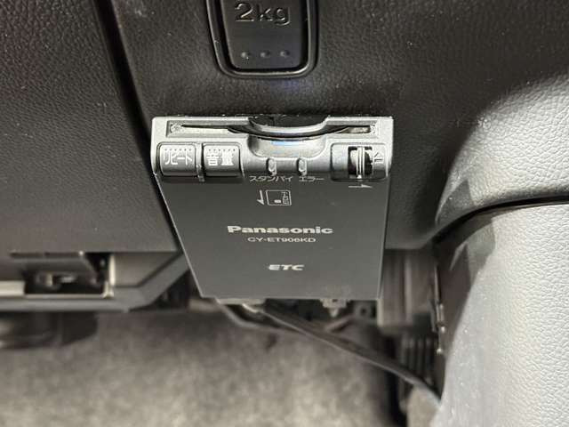 ���ɂ���S����!���{���œ��X���̔��������Ԃ������Ă��܂�!���O�̕��ł����S���ď���悤�u�S���Ή��ۏ؁v�����p�ӂ��Ă���܂�!!