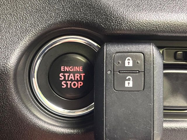 �y�L�[���X�X�^�[�g�V�X�e���z�J�o����|�P�b�g�ɓ��ꂽ�܂܂ł��h�A�̎{���E�������\�ȃX�}�[�g�L�[�𑕔��B�G���W���̃I���E�I�t�����J�M�����o���K�v����������Ƃ��Ă��֗��ł���