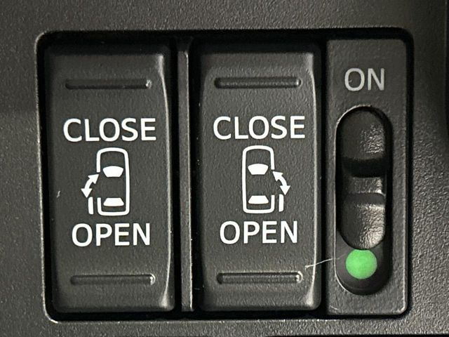 �y�����p���[�X���C�h�h�A�z�X�}�[�g�L�[��^�]�Ȃ̃X�C�b�`�Ō�ȗ����X���C�h�h�A�̊J���\���d��������͂����ăh�A���J����K�v�������A�����Ȃ��q�l�ł��ȒP�ɊJ���߂ł����K�ł���