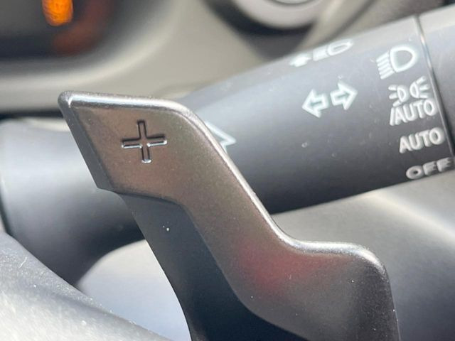 �y�p�h���V�t�g�z�n���h�������𗣂����ɑf�����V�t�g�A�b�v&�_�E�����ł���̂ŁA�G���W���u���[�L���g�������⍂�����H�̍����ŉ�����������ʂŖ𗧂��܂��B