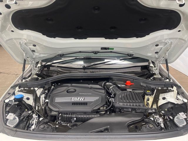 �����X�ł́A�e���[�J�[�̐�p�f�f�e�X�^�[�𓱓��B���Ǝ��i�����e�N�j�J���X�^�b�t���풓���Ă���܂��̂ŁA������̍ۂɂ����S���Ă����p���������܂��B