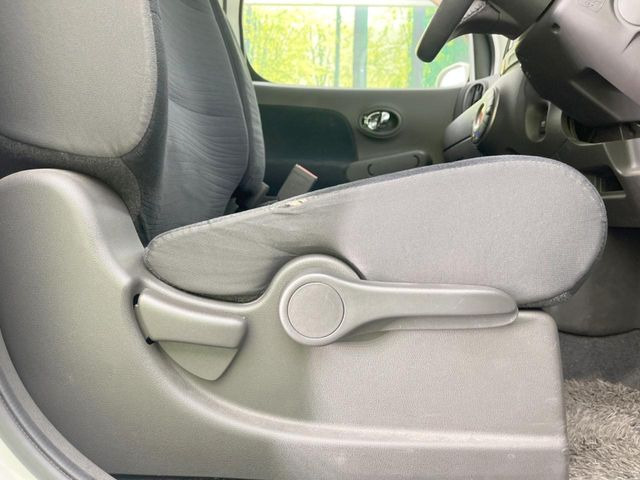 �y�V�[�g���t�^�[�z�V�[�g���ʂ̈ʒu���㉺�ɒ����ł���V�[�g���t�^�[�𑕔��B�啿�ȕ��������ȕ����œK�ȃh���C�r���O�|�W�V�����ŉ^�]�ł��܂��B