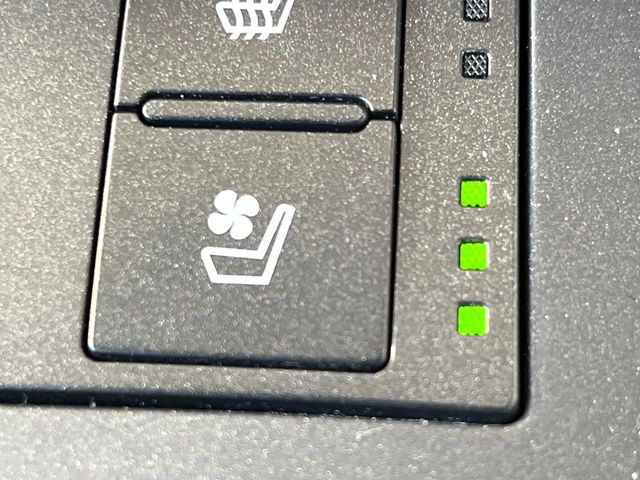 �y�V�[�g�x���`���[�V�����z�ď�͗��������ł��K��w���̔M�⃀����h���A�~�̓G�A�R�������������܂��ă|�J�|�J��!�G�߂��킸���K�ɉ߂����܂��B