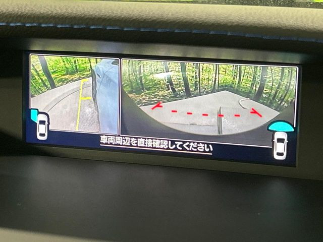 �y�t�����g&�T�C�h�J�����z�h���C�o�[���猩�ɂ������p�������f���Ŋm�F�ł���O���ƍ����ʂɃJ�����𑕒��B���ʂ��������Ȃ��ꏊ��Z��W�n�Ȃǂ��^�]���邱�Ƃ������l�ɂ������߂̈��S�����ł��B