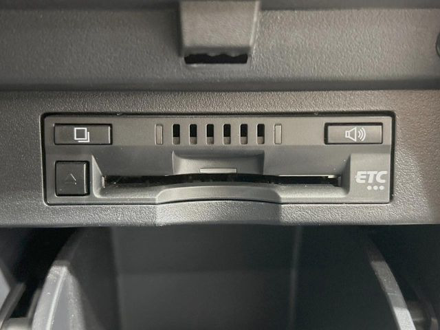 �yETC�z�������H�̗��������X�g���X�Ȃ��ʉ�!�b��̃X�|�b�g��T�[�r�X�G���A�ɑ����u�X�}�[�gIC�v���p���͕K�{�̃A�C�e���ł��B���X�ŃZ�b�g�A�b�v�����{�A���[�ԓ������炷���ɂ����p���������܂�!