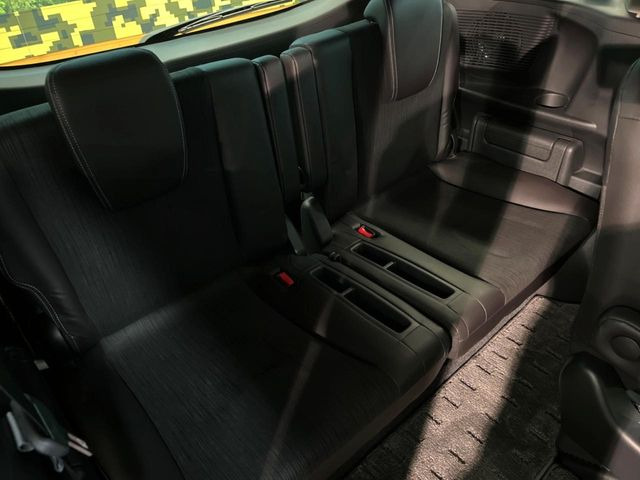 3��ڃV�[�g�͂�������ԗǍD����l�ł��������ƍ����Ē����܂��̂ŁA��l���ł̂��o���������N���N�ł��􂲉Ƒ��ŁA�C�̒m�ꂽ���ԂŁA�h���C�u�ɍs���̂��y���݂ł��ˁ�