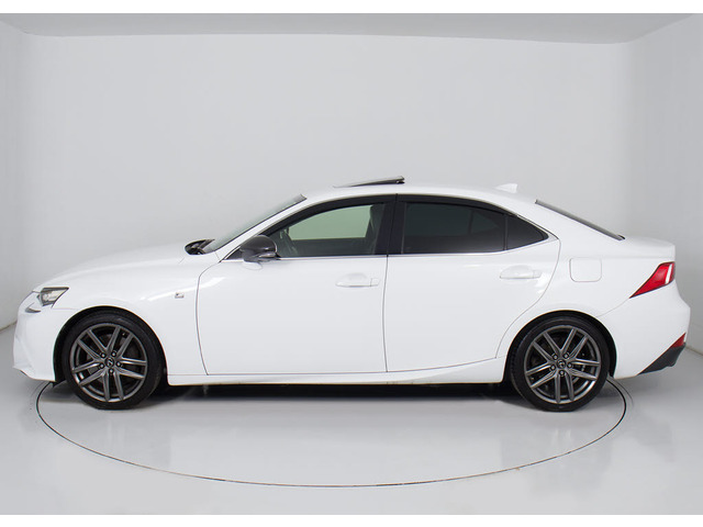 �T�C�h�r���[�Ō�����܂��B�Y��Ȏԗ��ł��邱�Ƃ��������肢�������邩�Ƒ����܂��B