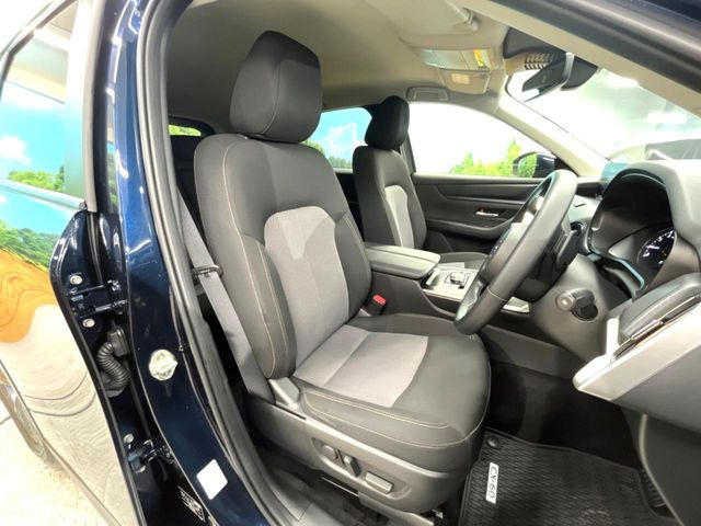 �^�]�Ȃ܂��ɂ͏\���ȃX�y�[�X������A�啿�ȕ��ł��������^�]���Ă�����������ł��B