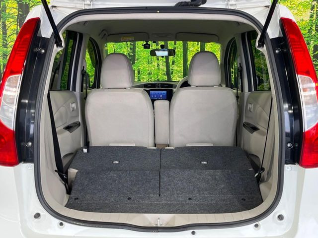 ���X�Ŏ戵�����Î�(�o�^�ςݖ��g�p�Ԃ�����)�́A�@��_�������𖳗��Ŏ��{�������܂��B���_�񎞂ɕʓr�@��_��������p�𐿋����邱�Ƃ͂������܂���̂ł����S����������