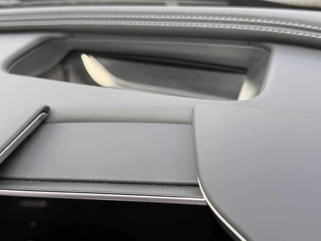 �y�I�v�V�����z�w�b�h�A�b�v�f�B�X�v���C(�t�����g�E�B���h�ɉ^�]�ɕK�v�ȏ�񂪉f���o����܂�)