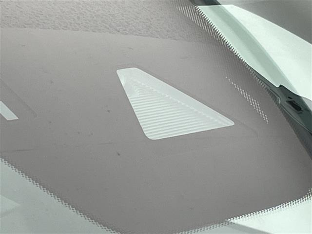 CX-52.2 XD ブラックトーンエディション