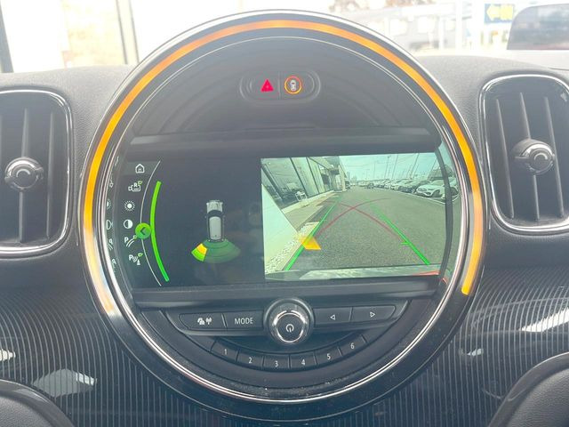 ���K�C�h���C���t���o�b�N�J����:�s���Ȓ��Ԃ�����ň��S!�K�C�h���C���t���Ȃ̂ŋ����ӏ��ł̒��Ԃ����N���N�ł�!