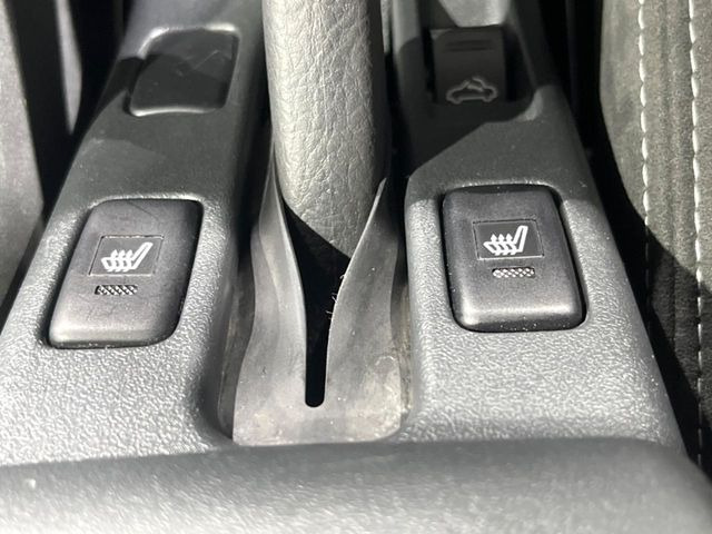 �y�V�[�g�q�[�^�[�z�������ɏd�󂷂�V�[�g�q�[�^�[!�G�A�R����葁�����܂��Ă����̂Ŋ�����̐l�����S�ł��ˁ�G�A�R���̉����͊������邩����A�Ƃ������ɂ����������߂ł��B