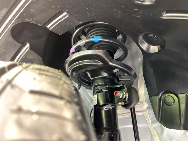 ���Ԃ����S���Ă���肢�������ׂɂ́A�����̒���_�����������܂���B�T�[�r�X�T�|�[�g(�L���ۏ�)�ł͖����_�������񋟂��Ă���A���S�̃J�[���C�t�����߂�������������T�|�[�g�̐��������Ă��܂��B