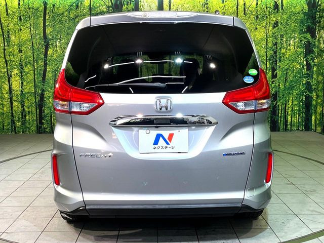 ���S�̍Œ�10�N�E���s�������ۏ�(�L��)�����p�ӁB�ۏؓ��e���[���͂������A�����_��&�I�C��������A�N�����x�̑S���E24���ԃ��[�h�T�[�r�X���t�т���Ă���܂��̂ł����S�������B