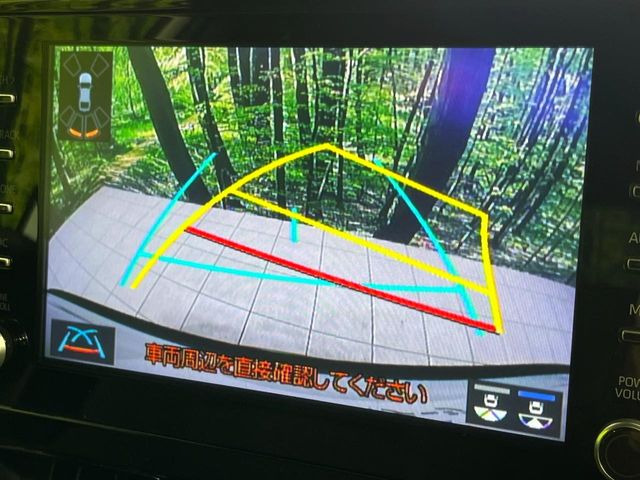 �y�o�b�N�J�����z���Ԏ��Ɍ�������A���^�C���f���Ŋm�F�ł��܂��B��^���Ǝ{�݂◧�̒��ԏ�ł̒��Ԏ���A��Ԃ̃o�b�N���ɑ劈��!�^�]�X�L���Ɋւ�炸�A����K�{�ƂȂ��������̂ЂƂł�!