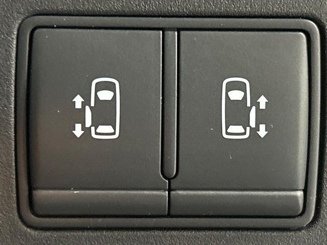 �y�����p���[�X���C�h�h�A�z�X�}�[�g�L�[��^�]�Ȃ̃X�C�b�`�Ō�ȗ����X���C�h�h�A�̊J���\���d��������͂����ăh�A���J����K�v�������A�����Ȃ��q�l�ł��ȒP�ɊJ���߂ł����K�ł���