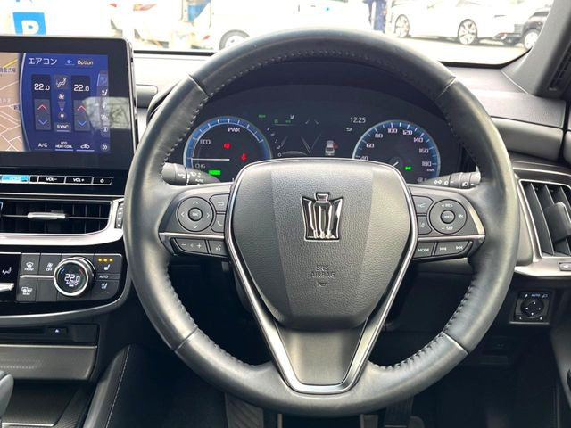 �y�����v�����X�e�A�����O�z�㎿�Ȋv���g�p���邱�ƂŁA��ɂ����������݂ƂĂ��^�]���₷���n���h���ł���y�h���C�u���R�[�_�[�z�h���C�u���R�[�_�[����!���s���͂������A������^�]�⎖�̂ɑ��������ہA�f��