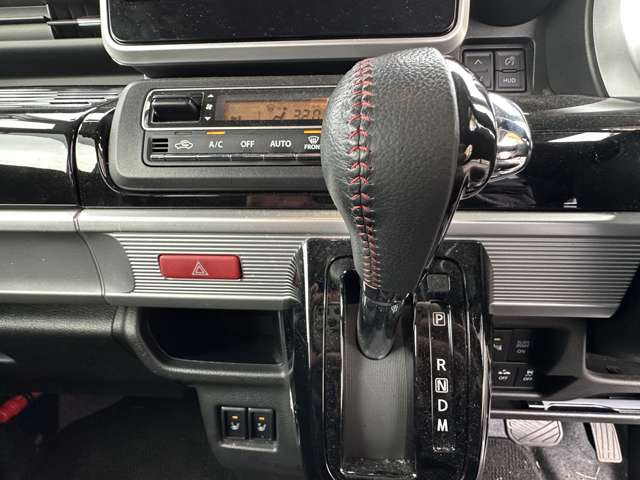 �V�t�g����̎ʐ^�ł��A�w�^��������܂���B