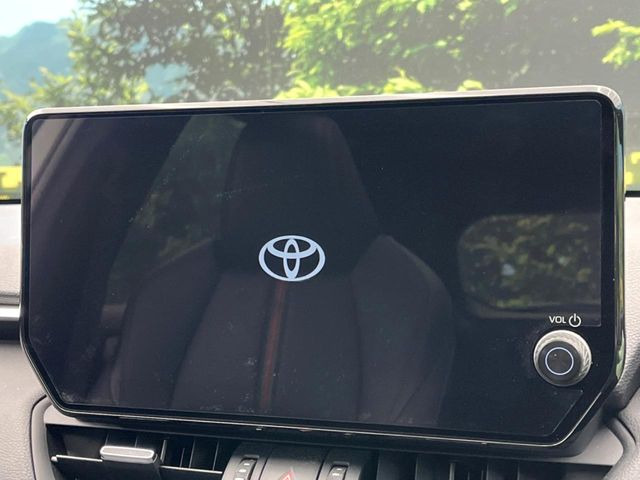 �y10.5�C���`�i�r�z�������ƃC���p�N�g�̂�����ʃi�r�𑕔��B�e��I�[�f�B�I����͂������A�X�}�z�A�g���ł��闘�֐��̍����i�r�ł���