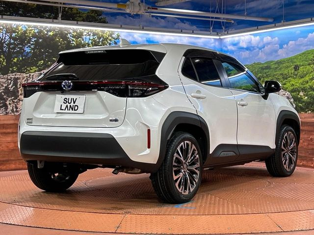 ���S���̃l�N�X�e�[�W���炨���񂹂��\��!�����̓X�܂ɓW�����Ă���N���}���C�ɂȂ�ꍇ���A�Ŋ��̓X�܂ł��������������Ƃ��\�ł�!���񎄂����ɗv�]������������������!���ʓr��p