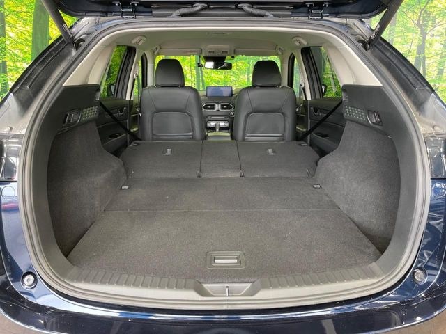 ��Ȃ��i�[����ƁA���ꂾ���̍L����!�V�[���ɍ��킹���V�[�g�A�����W�ŁA�傫�ȉו����ςނ��Ƃ��o���܂���