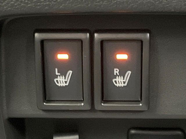 �y�V�[�g�q�[�^�[�z�������ɏd�󂷂�V�[�g�q�[�^�[!�G�A�R����葁�����܂��Ă����̂Ŋ�����̐l�����S�ł��ˁ�G�A�R���̉����͊������邩����A�Ƃ������ɂ����������߂ł��B