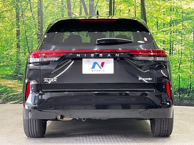 ���S�̍Œ�10�N�E���s�������ۏ�(�L��)�����p�ӁB�ۏؓ��e���[���͂������A�����_��&�I�C��������A�N�����x�̑S���E24���ԃ��[�h�T�[�r�X���t�т���Ă���܂��̂ł����S�������B